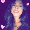marisolascencio